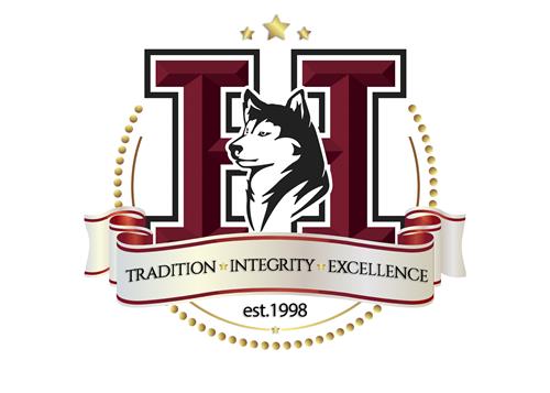HHS 